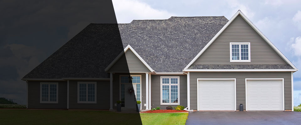 New Holstein Roofing Contractors